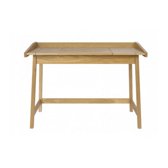 Barono Flaptop darbo stalas Barono Flaptop darbo stalas